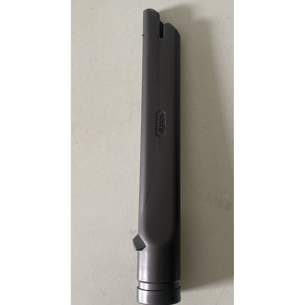Dyson OEM Crevice Tool  Genuine Attachment
